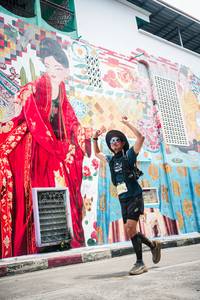 BIB: 
                            <button type="button" onclick="openModal(26398976)" class="btn btn-primary btn-sm float-right btn-popup" data-toggle="modal" data-target=".modal-high-quality">
                        <i class="fas fa-shopping-cart"></i> Add to Cart
                    </button>
                                            <button type="button" onclick="isThisMe(26398976, true)" class="btn btn-success btn-sm float-right btn-popup btn-isme hidden" data-toggle="tooltip" data-placement="bottom" title="นี่คือรูปของคุณใช่ไหม คลิกที่นี่เพื่อเอาเข้าอัลบั้ม">
                        <i class="fas fa-plus"></i> Add to album
                    </button>
                    <button type="button" onclick="isThisMe(26398976, false)" class="btn btn-warning btn-sm float-right btn-popup btn-isnotme hidden">
                        <i class="fas fa-ban"></i> Remove from album
                    </button>