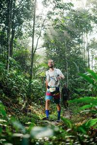 BIB: 
                            <button type="button" onclick="openModal(26391494)" class="btn btn-primary btn-sm float-right btn-popup" data-toggle="modal" data-target=".modal-high-quality">
                        <i class="fas fa-shopping-cart"></i> Add to Cart
                    </button>
                                            <button type="button" onclick="isThisMe(26391494, true)" class="btn btn-success btn-sm float-right btn-popup btn-isme hidden" data-toggle="tooltip" data-placement="bottom" title="นี่คือรูปของคุณใช่ไหม คลิกที่นี่เพื่อเอาเข้าอัลบั้ม">
                        <i class="fas fa-plus"></i> Add to album
                    </button>
                    <button type="button" onclick="isThisMe(26391494, false)" class="btn btn-warning btn-sm float-right btn-popup btn-isnotme hidden">
                        <i class="fas fa-ban"></i> Remove from album
                    </button>