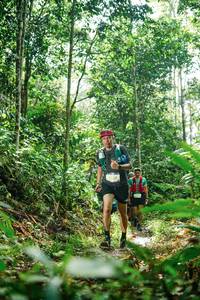 BIB: 
                            <button type="button" onclick="openModal(26396834)" class="btn btn-primary btn-sm float-right btn-popup" data-toggle="modal" data-target=".modal-high-quality">
                        <i class="fas fa-shopping-cart"></i> Add to Cart
                    </button>
                                            <button type="button" onclick="isThisMe(26396834, true)" class="btn btn-success btn-sm float-right btn-popup btn-isme hidden" data-toggle="tooltip" data-placement="bottom" title="นี่คือรูปของคุณใช่ไหม คลิกที่นี่เพื่อเอาเข้าอัลบั้ม">
                        <i class="fas fa-plus"></i> Add to album
                    </button>
                    <button type="button" onclick="isThisMe(26396834, false)" class="btn btn-warning btn-sm float-right btn-popup btn-isnotme hidden">
                        <i class="fas fa-ban"></i> Remove from album
                    </button>