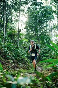 BIB: 
                            <button type="button" onclick="openModal(26387742)" class="btn btn-primary btn-sm float-right btn-popup" data-toggle="modal" data-target=".modal-high-quality">
                        <i class="fas fa-shopping-cart"></i> Add to Cart
                    </button>
                                            <button type="button" onclick="isThisMe(26387742, true)" class="btn btn-success btn-sm float-right btn-popup btn-isme hidden" data-toggle="tooltip" data-placement="bottom" title="นี่คือรูปของคุณใช่ไหม คลิกที่นี่เพื่อเอาเข้าอัลบั้ม">
                        <i class="fas fa-plus"></i> Add to album
                    </button>
                    <button type="button" onclick="isThisMe(26387742, false)" class="btn btn-warning btn-sm float-right btn-popup btn-isnotme hidden">
                        <i class="fas fa-ban"></i> Remove from album
                    </button>