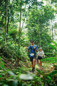 BIB: 
                            <button type="button" onclick="openModal(26397437)" class="btn btn-primary btn-sm float-right btn-popup" data-toggle="modal" data-target=".modal-high-quality">
                        <i class="fas fa-shopping-cart"></i> Add to Cart
                    </button>
                                            <button type="button" onclick="isThisMe(26397437, true)" class="btn btn-success btn-sm float-right btn-popup btn-isme hidden" data-toggle="tooltip" data-placement="bottom" title="นี่คือรูปของคุณใช่ไหม คลิกที่นี่เพื่อเอาเข้าอัลบั้ม">
                        <i class="fas fa-plus"></i> Add to album
                    </button>
                    <button type="button" onclick="isThisMe(26397437, false)" class="btn btn-warning btn-sm float-right btn-popup btn-isnotme hidden">
                        <i class="fas fa-ban"></i> Remove from album
                    </button>