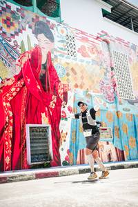 BIB: 
                            <button type="button" onclick="openModal(26399517)" class="btn btn-primary btn-sm float-right btn-popup" data-toggle="modal" data-target=".modal-high-quality">
                        <i class="fas fa-shopping-cart"></i> Add to Cart
                    </button>
                                            <button type="button" onclick="isThisMe(26399517, true)" class="btn btn-success btn-sm float-right btn-popup btn-isme hidden" data-toggle="tooltip" data-placement="bottom" title="นี่คือรูปของคุณใช่ไหม คลิกที่นี่เพื่อเอาเข้าอัลบั้ม">
                        <i class="fas fa-plus"></i> Add to album
                    </button>
                    <button type="button" onclick="isThisMe(26399517, false)" class="btn btn-warning btn-sm float-right btn-popup btn-isnotme hidden">
                        <i class="fas fa-ban"></i> Remove from album
                    </button>