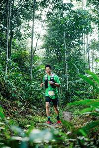 BIB: 
                            <button type="button" onclick="openModal(26388274)" class="btn btn-primary btn-sm float-right btn-popup" data-toggle="modal" data-target=".modal-high-quality">
                        <i class="fas fa-shopping-cart"></i> Add to Cart
                    </button>
                                            <button type="button" onclick="isThisMe(26388274, true)" class="btn btn-success btn-sm float-right btn-popup btn-isme hidden" data-toggle="tooltip" data-placement="bottom" title="นี่คือรูปของคุณใช่ไหม คลิกที่นี่เพื่อเอาเข้าอัลบั้ม">
                        <i class="fas fa-plus"></i> Add to album
                    </button>
                    <button type="button" onclick="isThisMe(26388274, false)" class="btn btn-warning btn-sm float-right btn-popup btn-isnotme hidden">
                        <i class="fas fa-ban"></i> Remove from album
                    </button>