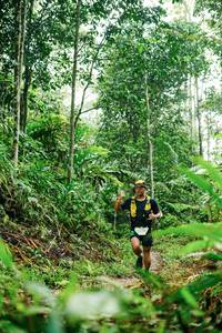 BIB: 
                            <button type="button" onclick="openModal(26385696)" class="btn btn-primary btn-sm float-right btn-popup" data-toggle="modal" data-target=".modal-high-quality">
                        <i class="fas fa-shopping-cart"></i> Add to Cart
                    </button>
                                            <button type="button" onclick="isThisMe(26385696, true)" class="btn btn-success btn-sm float-right btn-popup btn-isme hidden" data-toggle="tooltip" data-placement="bottom" title="นี่คือรูปของคุณใช่ไหม คลิกที่นี่เพื่อเอาเข้าอัลบั้ม">
                        <i class="fas fa-plus"></i> Add to album
                    </button>
                    <button type="button" onclick="isThisMe(26385696, false)" class="btn btn-warning btn-sm float-right btn-popup btn-isnotme hidden">
                        <i class="fas fa-ban"></i> Remove from album
                    </button>