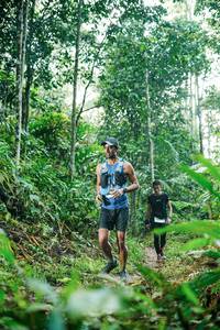 BIB: 
                            <button type="button" onclick="openModal(26384432)" class="btn btn-primary btn-sm float-right btn-popup" data-toggle="modal" data-target=".modal-high-quality">
                        <i class="fas fa-shopping-cart"></i> Add to Cart
                    </button>
                                            <button type="button" onclick="isThisMe(26384432, true)" class="btn btn-success btn-sm float-right btn-popup btn-isme hidden" data-toggle="tooltip" data-placement="bottom" title="นี่คือรูปของคุณใช่ไหม คลิกที่นี่เพื่อเอาเข้าอัลบั้ม">
                        <i class="fas fa-plus"></i> Add to album
                    </button>
                    <button type="button" onclick="isThisMe(26384432, false)" class="btn btn-warning btn-sm float-right btn-popup btn-isnotme hidden">
                        <i class="fas fa-ban"></i> Remove from album
                    </button>