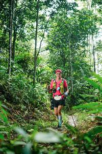 BIB: 
                            <button type="button" onclick="openModal(26397907)" class="btn btn-primary btn-sm float-right btn-popup" data-toggle="modal" data-target=".modal-high-quality">
                        <i class="fas fa-shopping-cart"></i> Add to Cart
                    </button>
                                            <button type="button" onclick="isThisMe(26397907, true)" class="btn btn-success btn-sm float-right btn-popup btn-isme hidden" data-toggle="tooltip" data-placement="bottom" title="นี่คือรูปของคุณใช่ไหม คลิกที่นี่เพื่อเอาเข้าอัลบั้ม">
                        <i class="fas fa-plus"></i> Add to album
                    </button>
                    <button type="button" onclick="isThisMe(26397907, false)" class="btn btn-warning btn-sm float-right btn-popup btn-isnotme hidden">
                        <i class="fas fa-ban"></i> Remove from album
                    </button>