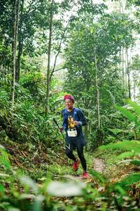 BIB: 
                            <button type="button" onclick="openModal(26393869)" class="btn btn-primary btn-sm float-right btn-popup" data-toggle="modal" data-target=".modal-high-quality">
                        <i class="fas fa-shopping-cart"></i> Add to Cart
                    </button>
                                            <button type="button" onclick="isThisMe(26393869, true)" class="btn btn-success btn-sm float-right btn-popup btn-isme hidden" data-toggle="tooltip" data-placement="bottom" title="นี่คือรูปของคุณใช่ไหม คลิกที่นี่เพื่อเอาเข้าอัลบั้ม">
                        <i class="fas fa-plus"></i> Add to album
                    </button>
                    <button type="button" onclick="isThisMe(26393869, false)" class="btn btn-warning btn-sm float-right btn-popup btn-isnotme hidden">
                        <i class="fas fa-ban"></i> Remove from album
                    </button>