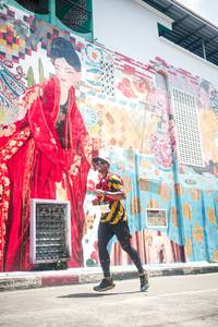 BIB: 
                            <button type="button" onclick="openModal(26398731)" class="btn btn-primary btn-sm float-right btn-popup" data-toggle="modal" data-target=".modal-high-quality">
                        <i class="fas fa-shopping-cart"></i> Add to Cart
                    </button>
                                            <button type="button" onclick="isThisMe(26398731, true)" class="btn btn-success btn-sm float-right btn-popup btn-isme hidden" data-toggle="tooltip" data-placement="bottom" title="นี่คือรูปของคุณใช่ไหม คลิกที่นี่เพื่อเอาเข้าอัลบั้ม">
                        <i class="fas fa-plus"></i> Add to album
                    </button>
                    <button type="button" onclick="isThisMe(26398731, false)" class="btn btn-warning btn-sm float-right btn-popup btn-isnotme hidden">
                        <i class="fas fa-ban"></i> Remove from album
                    </button>