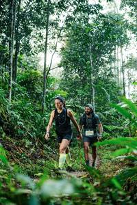 BIB: 
                            <button type="button" onclick="openModal(26386759)" class="btn btn-primary btn-sm float-right btn-popup" data-toggle="modal" data-target=".modal-high-quality">
                        <i class="fas fa-shopping-cart"></i> Add to Cart
                    </button>
                                            <button type="button" onclick="isThisMe(26386759, true)" class="btn btn-success btn-sm float-right btn-popup btn-isme hidden" data-toggle="tooltip" data-placement="bottom" title="นี่คือรูปของคุณใช่ไหม คลิกที่นี่เพื่อเอาเข้าอัลบั้ม">
                        <i class="fas fa-plus"></i> Add to album
                    </button>
                    <button type="button" onclick="isThisMe(26386759, false)" class="btn btn-warning btn-sm float-right btn-popup btn-isnotme hidden">
                        <i class="fas fa-ban"></i> Remove from album
                    </button>