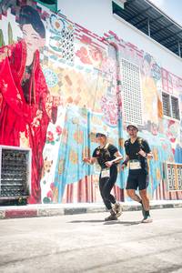 BIB: 
                            <button type="button" onclick="openModal(26398587)" class="btn btn-primary btn-sm float-right btn-popup" data-toggle="modal" data-target=".modal-high-quality">
                        <i class="fas fa-shopping-cart"></i> Add to Cart
                    </button>
                                            <button type="button" onclick="isThisMe(26398587, true)" class="btn btn-success btn-sm float-right btn-popup btn-isme hidden" data-toggle="tooltip" data-placement="bottom" title="นี่คือรูปของคุณใช่ไหม คลิกที่นี่เพื่อเอาเข้าอัลบั้ม">
                        <i class="fas fa-plus"></i> Add to album
                    </button>
                    <button type="button" onclick="isThisMe(26398587, false)" class="btn btn-warning btn-sm float-right btn-popup btn-isnotme hidden">
                        <i class="fas fa-ban"></i> Remove from album
                    </button>