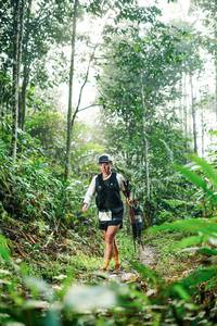 BIB: 
                            <button type="button" onclick="openModal(26389605)" class="btn btn-primary btn-sm float-right btn-popup" data-toggle="modal" data-target=".modal-high-quality">
                        <i class="fas fa-shopping-cart"></i> Add to Cart
                    </button>
                                            <button type="button" onclick="isThisMe(26389605, true)" class="btn btn-success btn-sm float-right btn-popup btn-isme hidden" data-toggle="tooltip" data-placement="bottom" title="นี่คือรูปของคุณใช่ไหม คลิกที่นี่เพื่อเอาเข้าอัลบั้ม">
                        <i class="fas fa-plus"></i> Add to album
                    </button>
                    <button type="button" onclick="isThisMe(26389605, false)" class="btn btn-warning btn-sm float-right btn-popup btn-isnotme hidden">
                        <i class="fas fa-ban"></i> Remove from album
                    </button>