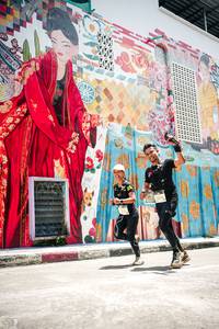 BIB: 
                            <button type="button" onclick="openModal(26399450)" class="btn btn-primary btn-sm float-right btn-popup" data-toggle="modal" data-target=".modal-high-quality">
                        <i class="fas fa-shopping-cart"></i> Add to Cart
                    </button>
                                            <button type="button" onclick="isThisMe(26399450, true)" class="btn btn-success btn-sm float-right btn-popup btn-isme hidden" data-toggle="tooltip" data-placement="bottom" title="นี่คือรูปของคุณใช่ไหม คลิกที่นี่เพื่อเอาเข้าอัลบั้ม">
                        <i class="fas fa-plus"></i> Add to album
                    </button>
                    <button type="button" onclick="isThisMe(26399450, false)" class="btn btn-warning btn-sm float-right btn-popup btn-isnotme hidden">
                        <i class="fas fa-ban"></i> Remove from album
                    </button>