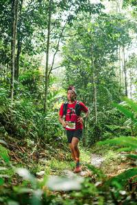 BIB: 
                            <button type="button" onclick="openModal(26395070)" class="btn btn-primary btn-sm float-right btn-popup" data-toggle="modal" data-target=".modal-high-quality">
                        <i class="fas fa-shopping-cart"></i> Add to Cart
                    </button>
                                            <button type="button" onclick="isThisMe(26395070, true)" class="btn btn-success btn-sm float-right btn-popup btn-isme hidden" data-toggle="tooltip" data-placement="bottom" title="นี่คือรูปของคุณใช่ไหม คลิกที่นี่เพื่อเอาเข้าอัลบั้ม">
                        <i class="fas fa-plus"></i> Add to album
                    </button>
                    <button type="button" onclick="isThisMe(26395070, false)" class="btn btn-warning btn-sm float-right btn-popup btn-isnotme hidden">
                        <i class="fas fa-ban"></i> Remove from album
                    </button>