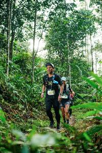 BIB: 
                            <button type="button" onclick="openModal(26386077)" class="btn btn-primary btn-sm float-right btn-popup" data-toggle="modal" data-target=".modal-high-quality">
                        <i class="fas fa-shopping-cart"></i> Add to Cart
                    </button>
                                            <button type="button" onclick="isThisMe(26386077, true)" class="btn btn-success btn-sm float-right btn-popup btn-isme hidden" data-toggle="tooltip" data-placement="bottom" title="นี่คือรูปของคุณใช่ไหม คลิกที่นี่เพื่อเอาเข้าอัลบั้ม">
                        <i class="fas fa-plus"></i> Add to album
                    </button>
                    <button type="button" onclick="isThisMe(26386077, false)" class="btn btn-warning btn-sm float-right btn-popup btn-isnotme hidden">
                        <i class="fas fa-ban"></i> Remove from album
                    </button>