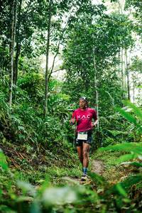 BIB: 
                            <button type="button" onclick="openModal(26384805)" class="btn btn-primary btn-sm float-right btn-popup" data-toggle="modal" data-target=".modal-high-quality">
                        <i class="fas fa-shopping-cart"></i> Add to Cart
                    </button>
                                            <button type="button" onclick="isThisMe(26384805, true)" class="btn btn-success btn-sm float-right btn-popup btn-isme hidden" data-toggle="tooltip" data-placement="bottom" title="นี่คือรูปของคุณใช่ไหม คลิกที่นี่เพื่อเอาเข้าอัลบั้ม">
                        <i class="fas fa-plus"></i> Add to album
                    </button>
                    <button type="button" onclick="isThisMe(26384805, false)" class="btn btn-warning btn-sm float-right btn-popup btn-isnotme hidden">
                        <i class="fas fa-ban"></i> Remove from album
                    </button>