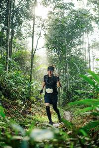 BIB: 
                            <button type="button" onclick="openModal(26390295)" class="btn btn-primary btn-sm float-right btn-popup" data-toggle="modal" data-target=".modal-high-quality">
                        <i class="fas fa-shopping-cart"></i> Add to Cart
                    </button>
                                            <button type="button" onclick="isThisMe(26390295, true)" class="btn btn-success btn-sm float-right btn-popup btn-isme hidden" data-toggle="tooltip" data-placement="bottom" title="นี่คือรูปของคุณใช่ไหม คลิกที่นี่เพื่อเอาเข้าอัลบั้ม">
                        <i class="fas fa-plus"></i> Add to album
                    </button>
                    <button type="button" onclick="isThisMe(26390295, false)" class="btn btn-warning btn-sm float-right btn-popup btn-isnotme hidden">
                        <i class="fas fa-ban"></i> Remove from album
                    </button>