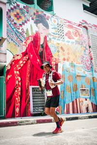 BIB: 
                            <button type="button" onclick="openModal(26399794)" class="btn btn-primary btn-sm float-right btn-popup" data-toggle="modal" data-target=".modal-high-quality">
                        <i class="fas fa-shopping-cart"></i> Add to Cart
                    </button>
                                            <button type="button" onclick="isThisMe(26399794, true)" class="btn btn-success btn-sm float-right btn-popup btn-isme hidden" data-toggle="tooltip" data-placement="bottom" title="นี่คือรูปของคุณใช่ไหม คลิกที่นี่เพื่อเอาเข้าอัลบั้ม">
                        <i class="fas fa-plus"></i> Add to album
                    </button>
                    <button type="button" onclick="isThisMe(26399794, false)" class="btn btn-warning btn-sm float-right btn-popup btn-isnotme hidden">
                        <i class="fas fa-ban"></i> Remove from album
                    </button>