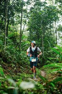 BIB: 
                            <button type="button" onclick="openModal(26392396)" class="btn btn-primary btn-sm float-right btn-popup" data-toggle="modal" data-target=".modal-high-quality">
                        <i class="fas fa-shopping-cart"></i> Add to Cart
                    </button>
                                            <button type="button" onclick="isThisMe(26392396, true)" class="btn btn-success btn-sm float-right btn-popup btn-isme hidden" data-toggle="tooltip" data-placement="bottom" title="นี่คือรูปของคุณใช่ไหม คลิกที่นี่เพื่อเอาเข้าอัลบั้ม">
                        <i class="fas fa-plus"></i> Add to album
                    </button>
                    <button type="button" onclick="isThisMe(26392396, false)" class="btn btn-warning btn-sm float-right btn-popup btn-isnotme hidden">
                        <i class="fas fa-ban"></i> Remove from album
                    </button>