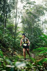 BIB: 
                            <button type="button" onclick="openModal(26391380)" class="btn btn-primary btn-sm float-right btn-popup" data-toggle="modal" data-target=".modal-high-quality">
                        <i class="fas fa-shopping-cart"></i> Add to Cart
                    </button>
                                            <button type="button" onclick="isThisMe(26391380, true)" class="btn btn-success btn-sm float-right btn-popup btn-isme hidden" data-toggle="tooltip" data-placement="bottom" title="นี่คือรูปของคุณใช่ไหม คลิกที่นี่เพื่อเอาเข้าอัลบั้ม">
                        <i class="fas fa-plus"></i> Add to album
                    </button>
                    <button type="button" onclick="isThisMe(26391380, false)" class="btn btn-warning btn-sm float-right btn-popup btn-isnotme hidden">
                        <i class="fas fa-ban"></i> Remove from album
                    </button>