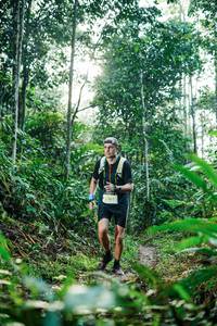 BIB: 
                            <button type="button" onclick="openModal(26387755)" class="btn btn-primary btn-sm float-right btn-popup" data-toggle="modal" data-target=".modal-high-quality">
                        <i class="fas fa-shopping-cart"></i> Add to Cart
                    </button>
                                            <button type="button" onclick="isThisMe(26387755, true)" class="btn btn-success btn-sm float-right btn-popup btn-isme hidden" data-toggle="tooltip" data-placement="bottom" title="นี่คือรูปของคุณใช่ไหม คลิกที่นี่เพื่อเอาเข้าอัลบั้ม">
                        <i class="fas fa-plus"></i> Add to album
                    </button>
                    <button type="button" onclick="isThisMe(26387755, false)" class="btn btn-warning btn-sm float-right btn-popup btn-isnotme hidden">
                        <i class="fas fa-ban"></i> Remove from album
                    </button>