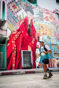 BIB: 
                            <button type="button" onclick="openModal(26400732)" class="btn btn-primary btn-sm float-right btn-popup" data-toggle="modal" data-target=".modal-high-quality">
                        <i class="fas fa-shopping-cart"></i> Add to Cart
                    </button>
                                            <button type="button" onclick="isThisMe(26400732, true)" class="btn btn-success btn-sm float-right btn-popup btn-isme hidden" data-toggle="tooltip" data-placement="bottom" title="นี่คือรูปของคุณใช่ไหม คลิกที่นี่เพื่อเอาเข้าอัลบั้ม">
                        <i class="fas fa-plus"></i> Add to album
                    </button>
                    <button type="button" onclick="isThisMe(26400732, false)" class="btn btn-warning btn-sm float-right btn-popup btn-isnotme hidden">
                        <i class="fas fa-ban"></i> Remove from album
                    </button>