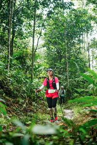 BIB: 
                            <button type="button" onclick="openModal(26396227)" class="btn btn-primary btn-sm float-right btn-popup" data-toggle="modal" data-target=".modal-high-quality">
                        <i class="fas fa-shopping-cart"></i> Add to Cart
                    </button>
                                            <button type="button" onclick="isThisMe(26396227, true)" class="btn btn-success btn-sm float-right btn-popup btn-isme hidden" data-toggle="tooltip" data-placement="bottom" title="นี่คือรูปของคุณใช่ไหม คลิกที่นี่เพื่อเอาเข้าอัลบั้ม">
                        <i class="fas fa-plus"></i> Add to album
                    </button>
                    <button type="button" onclick="isThisMe(26396227, false)" class="btn btn-warning btn-sm float-right btn-popup btn-isnotme hidden">
                        <i class="fas fa-ban"></i> Remove from album
                    </button>