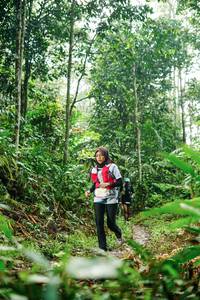 BIB: 
                            <button type="button" onclick="openModal(26394410)" class="btn btn-primary btn-sm float-right btn-popup" data-toggle="modal" data-target=".modal-high-quality">
                        <i class="fas fa-shopping-cart"></i> Add to Cart
                    </button>
                                            <button type="button" onclick="isThisMe(26394410, true)" class="btn btn-success btn-sm float-right btn-popup btn-isme hidden" data-toggle="tooltip" data-placement="bottom" title="นี่คือรูปของคุณใช่ไหม คลิกที่นี่เพื่อเอาเข้าอัลบั้ม">
                        <i class="fas fa-plus"></i> Add to album
                    </button>
                    <button type="button" onclick="isThisMe(26394410, false)" class="btn btn-warning btn-sm float-right btn-popup btn-isnotme hidden">
                        <i class="fas fa-ban"></i> Remove from album
                    </button>