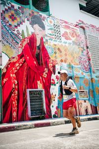 BIB: 
                            <button type="button" onclick="openModal(26399461)" class="btn btn-primary btn-sm float-right btn-popup" data-toggle="modal" data-target=".modal-high-quality">
                        <i class="fas fa-shopping-cart"></i> Add to Cart
                    </button>
                                            <button type="button" onclick="isThisMe(26399461, true)" class="btn btn-success btn-sm float-right btn-popup btn-isme hidden" data-toggle="tooltip" data-placement="bottom" title="นี่คือรูปของคุณใช่ไหม คลิกที่นี่เพื่อเอาเข้าอัลบั้ม">
                        <i class="fas fa-plus"></i> Add to album
                    </button>
                    <button type="button" onclick="isThisMe(26399461, false)" class="btn btn-warning btn-sm float-right btn-popup btn-isnotme hidden">
                        <i class="fas fa-ban"></i> Remove from album
                    </button>