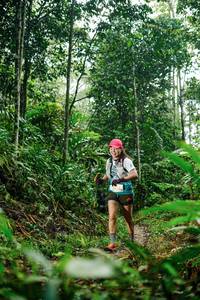 BIB: 
                            <button type="button" onclick="openModal(26392861)" class="btn btn-primary btn-sm float-right btn-popup" data-toggle="modal" data-target=".modal-high-quality">
                        <i class="fas fa-shopping-cart"></i> Add to Cart
                    </button>
                                            <button type="button" onclick="isThisMe(26392861, true)" class="btn btn-success btn-sm float-right btn-popup btn-isme hidden" data-toggle="tooltip" data-placement="bottom" title="นี่คือรูปของคุณใช่ไหม คลิกที่นี่เพื่อเอาเข้าอัลบั้ม">
                        <i class="fas fa-plus"></i> Add to album
                    </button>
                    <button type="button" onclick="isThisMe(26392861, false)" class="btn btn-warning btn-sm float-right btn-popup btn-isnotme hidden">
                        <i class="fas fa-ban"></i> Remove from album
                    </button>