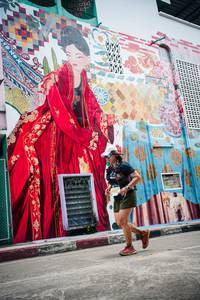 BIB: 
                            <button type="button" onclick="openModal(26399607)" class="btn btn-primary btn-sm float-right btn-popup" data-toggle="modal" data-target=".modal-high-quality">
                        <i class="fas fa-shopping-cart"></i> Add to Cart
                    </button>
                                            <button type="button" onclick="isThisMe(26399607, true)" class="btn btn-success btn-sm float-right btn-popup btn-isme hidden" data-toggle="tooltip" data-placement="bottom" title="นี่คือรูปของคุณใช่ไหม คลิกที่นี่เพื่อเอาเข้าอัลบั้ม">
                        <i class="fas fa-plus"></i> Add to album
                    </button>
                    <button type="button" onclick="isThisMe(26399607, false)" class="btn btn-warning btn-sm float-right btn-popup btn-isnotme hidden">
                        <i class="fas fa-ban"></i> Remove from album
                    </button>