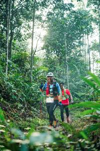 BIB: 
                            <button type="button" onclick="openModal(26387225)" class="btn btn-primary btn-sm float-right btn-popup" data-toggle="modal" data-target=".modal-high-quality">
                        <i class="fas fa-shopping-cart"></i> Add to Cart
                    </button>
                                            <button type="button" onclick="isThisMe(26387225, true)" class="btn btn-success btn-sm float-right btn-popup btn-isme hidden" data-toggle="tooltip" data-placement="bottom" title="นี่คือรูปของคุณใช่ไหม คลิกที่นี่เพื่อเอาเข้าอัลบั้ม">
                        <i class="fas fa-plus"></i> Add to album
                    </button>
                    <button type="button" onclick="isThisMe(26387225, false)" class="btn btn-warning btn-sm float-right btn-popup btn-isnotme hidden">
                        <i class="fas fa-ban"></i> Remove from album
                    </button>