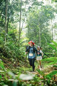 BIB: 
                            <button type="button" onclick="openModal(26394073)" class="btn btn-primary btn-sm float-right btn-popup" data-toggle="modal" data-target=".modal-high-quality">
                        <i class="fas fa-shopping-cart"></i> Add to Cart
                    </button>
                                            <button type="button" onclick="isThisMe(26394073, true)" class="btn btn-success btn-sm float-right btn-popup btn-isme hidden" data-toggle="tooltip" data-placement="bottom" title="นี่คือรูปของคุณใช่ไหม คลิกที่นี่เพื่อเอาเข้าอัลบั้ม">
                        <i class="fas fa-plus"></i> Add to album
                    </button>
                    <button type="button" onclick="isThisMe(26394073, false)" class="btn btn-warning btn-sm float-right btn-popup btn-isnotme hidden">
                        <i class="fas fa-ban"></i> Remove from album
                    </button>