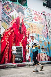 BIB: 
                            <button type="button" onclick="openModal(26400675)" class="btn btn-primary btn-sm float-right btn-popup" data-toggle="modal" data-target=".modal-high-quality">
                        <i class="fas fa-shopping-cart"></i> Add to Cart
                    </button>
                                            <button type="button" onclick="isThisMe(26400675, true)" class="btn btn-success btn-sm float-right btn-popup btn-isme hidden" data-toggle="tooltip" data-placement="bottom" title="นี่คือรูปของคุณใช่ไหม คลิกที่นี่เพื่อเอาเข้าอัลบั้ม">
                        <i class="fas fa-plus"></i> Add to album
                    </button>
                    <button type="button" onclick="isThisMe(26400675, false)" class="btn btn-warning btn-sm float-right btn-popup btn-isnotme hidden">
                        <i class="fas fa-ban"></i> Remove from album
                    </button>