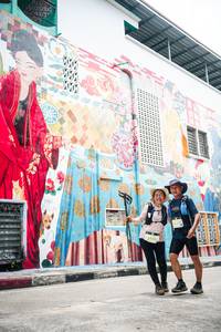 BIB: 
                            <button type="button" onclick="openModal(26400101)" class="btn btn-primary btn-sm float-right btn-popup" data-toggle="modal" data-target=".modal-high-quality">
                        <i class="fas fa-shopping-cart"></i> Add to Cart
                    </button>
                                            <button type="button" onclick="isThisMe(26400101, true)" class="btn btn-success btn-sm float-right btn-popup btn-isme hidden" data-toggle="tooltip" data-placement="bottom" title="นี่คือรูปของคุณใช่ไหม คลิกที่นี่เพื่อเอาเข้าอัลบั้ม">
                        <i class="fas fa-plus"></i> Add to album
                    </button>
                    <button type="button" onclick="isThisMe(26400101, false)" class="btn btn-warning btn-sm float-right btn-popup btn-isnotme hidden">
                        <i class="fas fa-ban"></i> Remove from album
                    </button>