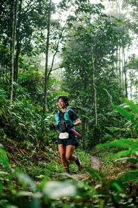 BIB: 
                            <button type="button" onclick="openModal(26391890)" class="btn btn-primary btn-sm float-right btn-popup" data-toggle="modal" data-target=".modal-high-quality">
                        <i class="fas fa-shopping-cart"></i> Add to Cart
                    </button>
                                            <button type="button" onclick="isThisMe(26391890, true)" class="btn btn-success btn-sm float-right btn-popup btn-isme hidden" data-toggle="tooltip" data-placement="bottom" title="นี่คือรูปของคุณใช่ไหม คลิกที่นี่เพื่อเอาเข้าอัลบั้ม">
                        <i class="fas fa-plus"></i> Add to album
                    </button>
                    <button type="button" onclick="isThisMe(26391890, false)" class="btn btn-warning btn-sm float-right btn-popup btn-isnotme hidden">
                        <i class="fas fa-ban"></i> Remove from album
                    </button>