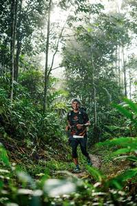 BIB: 
                            <button type="button" onclick="openModal(26391164)" class="btn btn-primary btn-sm float-right btn-popup" data-toggle="modal" data-target=".modal-high-quality">
                        <i class="fas fa-shopping-cart"></i> Add to Cart
                    </button>
                                            <button type="button" onclick="isThisMe(26391164, true)" class="btn btn-success btn-sm float-right btn-popup btn-isme hidden" data-toggle="tooltip" data-placement="bottom" title="นี่คือรูปของคุณใช่ไหม คลิกที่นี่เพื่อเอาเข้าอัลบั้ม">
                        <i class="fas fa-plus"></i> Add to album
                    </button>
                    <button type="button" onclick="isThisMe(26391164, false)" class="btn btn-warning btn-sm float-right btn-popup btn-isnotme hidden">
                        <i class="fas fa-ban"></i> Remove from album
                    </button>