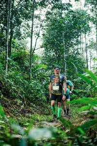 BIB: 
                            <button type="button" onclick="openModal(26389248)" class="btn btn-primary btn-sm float-right btn-popup" data-toggle="modal" data-target=".modal-high-quality">
                        <i class="fas fa-shopping-cart"></i> Add to Cart
                    </button>
                                            <button type="button" onclick="isThisMe(26389248, true)" class="btn btn-success btn-sm float-right btn-popup btn-isme hidden" data-toggle="tooltip" data-placement="bottom" title="นี่คือรูปของคุณใช่ไหม คลิกที่นี่เพื่อเอาเข้าอัลบั้ม">
                        <i class="fas fa-plus"></i> Add to album
                    </button>
                    <button type="button" onclick="isThisMe(26389248, false)" class="btn btn-warning btn-sm float-right btn-popup btn-isnotme hidden">
                        <i class="fas fa-ban"></i> Remove from album
                    </button>