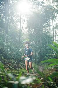 BIB: 
                            <button type="button" onclick="openModal(26390639)" class="btn btn-primary btn-sm float-right btn-popup" data-toggle="modal" data-target=".modal-high-quality">
                        <i class="fas fa-shopping-cart"></i> Add to Cart
                    </button>
                                            <button type="button" onclick="isThisMe(26390639, true)" class="btn btn-success btn-sm float-right btn-popup btn-isme hidden" data-toggle="tooltip" data-placement="bottom" title="นี่คือรูปของคุณใช่ไหม คลิกที่นี่เพื่อเอาเข้าอัลบั้ม">
                        <i class="fas fa-plus"></i> Add to album
                    </button>
                    <button type="button" onclick="isThisMe(26390639, false)" class="btn btn-warning btn-sm float-right btn-popup btn-isnotme hidden">
                        <i class="fas fa-ban"></i> Remove from album
                    </button>