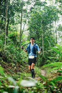 BIB: 
                            <button type="button" onclick="openModal(26393512)" class="btn btn-primary btn-sm float-right btn-popup" data-toggle="modal" data-target=".modal-high-quality">
                        <i class="fas fa-shopping-cart"></i> Add to Cart
                    </button>
                                            <button type="button" onclick="isThisMe(26393512, true)" class="btn btn-success btn-sm float-right btn-popup btn-isme hidden" data-toggle="tooltip" data-placement="bottom" title="นี่คือรูปของคุณใช่ไหม คลิกที่นี่เพื่อเอาเข้าอัลบั้ม">
                        <i class="fas fa-plus"></i> Add to album
                    </button>
                    <button type="button" onclick="isThisMe(26393512, false)" class="btn btn-warning btn-sm float-right btn-popup btn-isnotme hidden">
                        <i class="fas fa-ban"></i> Remove from album
                    </button>