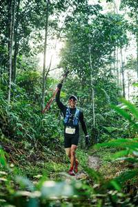 BIB: 
                            <button type="button" onclick="openModal(26387028)" class="btn btn-primary btn-sm float-right btn-popup" data-toggle="modal" data-target=".modal-high-quality">
                        <i class="fas fa-shopping-cart"></i> Add to Cart
                    </button>
                                            <button type="button" onclick="isThisMe(26387028, true)" class="btn btn-success btn-sm float-right btn-popup btn-isme hidden" data-toggle="tooltip" data-placement="bottom" title="นี่คือรูปของคุณใช่ไหม คลิกที่นี่เพื่อเอาเข้าอัลบั้ม">
                        <i class="fas fa-plus"></i> Add to album
                    </button>
                    <button type="button" onclick="isThisMe(26387028, false)" class="btn btn-warning btn-sm float-right btn-popup btn-isnotme hidden">
                        <i class="fas fa-ban"></i> Remove from album
                    </button>