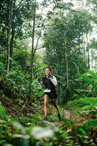 BIB: 
                            <button type="button" onclick="openModal(26391980)" class="btn btn-primary btn-sm float-right btn-popup" data-toggle="modal" data-target=".modal-high-quality">
                        <i class="fas fa-shopping-cart"></i> Add to Cart
                    </button>
                                            <button type="button" onclick="isThisMe(26391980, true)" class="btn btn-success btn-sm float-right btn-popup btn-isme hidden" data-toggle="tooltip" data-placement="bottom" title="นี่คือรูปของคุณใช่ไหม คลิกที่นี่เพื่อเอาเข้าอัลบั้ม">
                        <i class="fas fa-plus"></i> Add to album
                    </button>
                    <button type="button" onclick="isThisMe(26391980, false)" class="btn btn-warning btn-sm float-right btn-popup btn-isnotme hidden">
                        <i class="fas fa-ban"></i> Remove from album
                    </button>