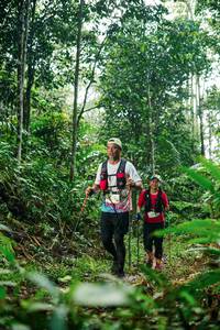 BIB: 
                            <button type="button" onclick="openModal(26394759)" class="btn btn-primary btn-sm float-right btn-popup" data-toggle="modal" data-target=".modal-high-quality">
                        <i class="fas fa-shopping-cart"></i> Add to Cart
                    </button>
                                            <button type="button" onclick="isThisMe(26394759, true)" class="btn btn-success btn-sm float-right btn-popup btn-isme hidden" data-toggle="tooltip" data-placement="bottom" title="นี่คือรูปของคุณใช่ไหม คลิกที่นี่เพื่อเอาเข้าอัลบั้ม">
                        <i class="fas fa-plus"></i> Add to album
                    </button>
                    <button type="button" onclick="isThisMe(26394759, false)" class="btn btn-warning btn-sm float-right btn-popup btn-isnotme hidden">
                        <i class="fas fa-ban"></i> Remove from album
                    </button>