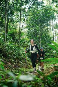 BIB: 
                            <button type="button" onclick="openModal(26397087)" class="btn btn-primary btn-sm float-right btn-popup" data-toggle="modal" data-target=".modal-high-quality">
                        <i class="fas fa-shopping-cart"></i> Add to Cart
                    </button>
                                            <button type="button" onclick="isThisMe(26397087, true)" class="btn btn-success btn-sm float-right btn-popup btn-isme hidden" data-toggle="tooltip" data-placement="bottom" title="นี่คือรูปของคุณใช่ไหม คลิกที่นี่เพื่อเอาเข้าอัลบั้ม">
                        <i class="fas fa-plus"></i> Add to album
                    </button>
                    <button type="button" onclick="isThisMe(26397087, false)" class="btn btn-warning btn-sm float-right btn-popup btn-isnotme hidden">
                        <i class="fas fa-ban"></i> Remove from album
                    </button>