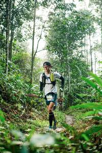 BIB: 
                            <button type="button" onclick="openModal(26389737)" class="btn btn-primary btn-sm float-right btn-popup" data-toggle="modal" data-target=".modal-high-quality">
                        <i class="fas fa-shopping-cart"></i> Add to Cart
                    </button>
                                            <button type="button" onclick="isThisMe(26389737, true)" class="btn btn-success btn-sm float-right btn-popup btn-isme hidden" data-toggle="tooltip" data-placement="bottom" title="นี่คือรูปของคุณใช่ไหม คลิกที่นี่เพื่อเอาเข้าอัลบั้ม">
                        <i class="fas fa-plus"></i> Add to album
                    </button>
                    <button type="button" onclick="isThisMe(26389737, false)" class="btn btn-warning btn-sm float-right btn-popup btn-isnotme hidden">
                        <i class="fas fa-ban"></i> Remove from album
                    </button>