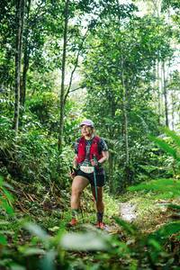 BIB: 
                            <button type="button" onclick="openModal(26398130)" class="btn btn-primary btn-sm float-right btn-popup" data-toggle="modal" data-target=".modal-high-quality">
                        <i class="fas fa-shopping-cart"></i> Add to Cart
                    </button>
                                            <button type="button" onclick="isThisMe(26398130, true)" class="btn btn-success btn-sm float-right btn-popup btn-isme hidden" data-toggle="tooltip" data-placement="bottom" title="นี่คือรูปของคุณใช่ไหม คลิกที่นี่เพื่อเอาเข้าอัลบั้ม">
                        <i class="fas fa-plus"></i> Add to album
                    </button>
                    <button type="button" onclick="isThisMe(26398130, false)" class="btn btn-warning btn-sm float-right btn-popup btn-isnotme hidden">
                        <i class="fas fa-ban"></i> Remove from album
                    </button>