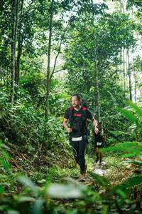 BIB: 
                            <button type="button" onclick="openModal(26397004)" class="btn btn-primary btn-sm float-right btn-popup" data-toggle="modal" data-target=".modal-high-quality">
                        <i class="fas fa-shopping-cart"></i> Add to Cart
                    </button>
                                            <button type="button" onclick="isThisMe(26397004, true)" class="btn btn-success btn-sm float-right btn-popup btn-isme hidden" data-toggle="tooltip" data-placement="bottom" title="นี่คือรูปของคุณใช่ไหม คลิกที่นี่เพื่อเอาเข้าอัลบั้ม">
                        <i class="fas fa-plus"></i> Add to album
                    </button>
                    <button type="button" onclick="isThisMe(26397004, false)" class="btn btn-warning btn-sm float-right btn-popup btn-isnotme hidden">
                        <i class="fas fa-ban"></i> Remove from album
                    </button>