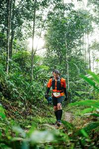 BIB: 
                            <button type="button" onclick="openModal(26386391)" class="btn btn-primary btn-sm float-right btn-popup" data-toggle="modal" data-target=".modal-high-quality">
                        <i class="fas fa-shopping-cart"></i> Add to Cart
                    </button>
                                            <button type="button" onclick="isThisMe(26386391, true)" class="btn btn-success btn-sm float-right btn-popup btn-isme hidden" data-toggle="tooltip" data-placement="bottom" title="นี่คือรูปของคุณใช่ไหม คลิกที่นี่เพื่อเอาเข้าอัลบั้ม">
                        <i class="fas fa-plus"></i> Add to album
                    </button>
                    <button type="button" onclick="isThisMe(26386391, false)" class="btn btn-warning btn-sm float-right btn-popup btn-isnotme hidden">
                        <i class="fas fa-ban"></i> Remove from album
                    </button>