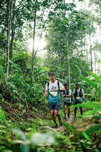 BIB: 
                            <button type="button" onclick="openModal(26386276)" class="btn btn-primary btn-sm float-right btn-popup" data-toggle="modal" data-target=".modal-high-quality">
                        <i class="fas fa-shopping-cart"></i> Add to Cart
                    </button>
                                            <button type="button" onclick="isThisMe(26386276, true)" class="btn btn-success btn-sm float-right btn-popup btn-isme hidden" data-toggle="tooltip" data-placement="bottom" title="นี่คือรูปของคุณใช่ไหม คลิกที่นี่เพื่อเอาเข้าอัลบั้ม">
                        <i class="fas fa-plus"></i> Add to album
                    </button>
                    <button type="button" onclick="isThisMe(26386276, false)" class="btn btn-warning btn-sm float-right btn-popup btn-isnotme hidden">
                        <i class="fas fa-ban"></i> Remove from album
                    </button>