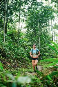 BIB: 
                            <button type="button" onclick="openModal(26385535)" class="btn btn-primary btn-sm float-right btn-popup" data-toggle="modal" data-target=".modal-high-quality">
                        <i class="fas fa-shopping-cart"></i> Add to Cart
                    </button>
                                            <button type="button" onclick="isThisMe(26385535, true)" class="btn btn-success btn-sm float-right btn-popup btn-isme hidden" data-toggle="tooltip" data-placement="bottom" title="นี่คือรูปของคุณใช่ไหม คลิกที่นี่เพื่อเอาเข้าอัลบั้ม">
                        <i class="fas fa-plus"></i> Add to album
                    </button>
                    <button type="button" onclick="isThisMe(26385535, false)" class="btn btn-warning btn-sm float-right btn-popup btn-isnotme hidden">
                        <i class="fas fa-ban"></i> Remove from album
                    </button>