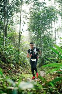 BIB: 
                            <button type="button" onclick="openModal(26389961)" class="btn btn-primary btn-sm float-right btn-popup" data-toggle="modal" data-target=".modal-high-quality">
                        <i class="fas fa-shopping-cart"></i> Add to Cart
                    </button>
                                            <button type="button" onclick="isThisMe(26389961, true)" class="btn btn-success btn-sm float-right btn-popup btn-isme hidden" data-toggle="tooltip" data-placement="bottom" title="นี่คือรูปของคุณใช่ไหม คลิกที่นี่เพื่อเอาเข้าอัลบั้ม">
                        <i class="fas fa-plus"></i> Add to album
                    </button>
                    <button type="button" onclick="isThisMe(26389961, false)" class="btn btn-warning btn-sm float-right btn-popup btn-isnotme hidden">
                        <i class="fas fa-ban"></i> Remove from album
                    </button>